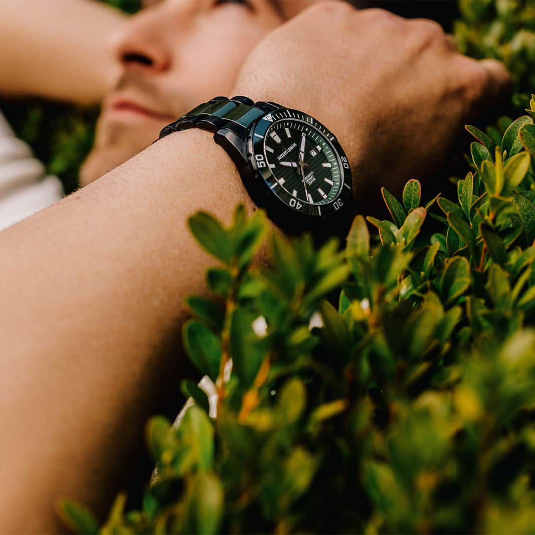 Sportliche Allrounder