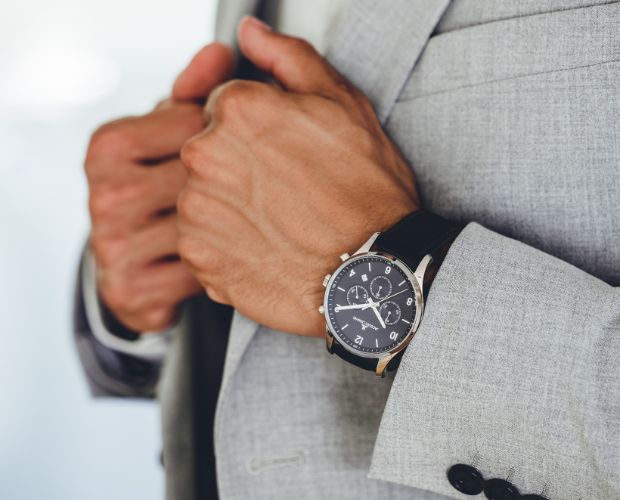 Zeitlose Alltagsbegleiter